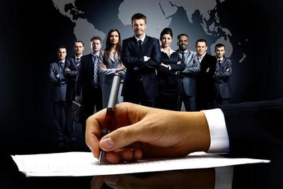 愛辦公 專業(yè)信息系統(tǒng)集成服務(wù)，助力企業(yè)數(shù)字化轉(zhuǎn)型